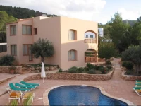 Casa Adelfa 