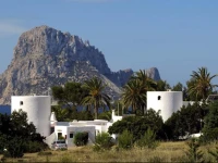 Landhotel Calador 