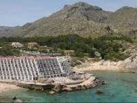 Sentido Don Pedro 