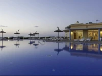 HYB Sea Club 