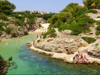 SunConnect Hotel Los Delfines 