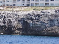Voramar by AmsВ® Hotels 
