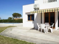 Apartamentos Blue Beach Menorca 2 
