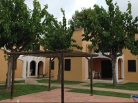 Apartamentos Surest 