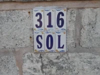 Villas Sol 