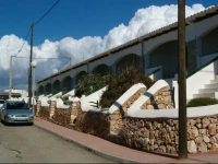 Julimar Villas 
