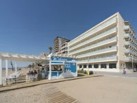 4R Miramar Calafell 3*