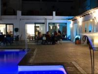 Hotel SalomГ© 