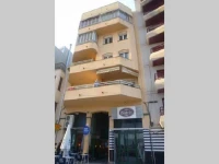 Apartamento Rosendo 