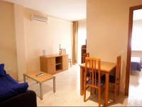 Apartaments Costamar 