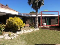 Holiday Home El Romani 