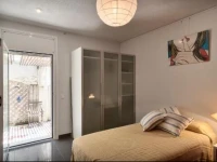 Villa Service- Edificio Barco 