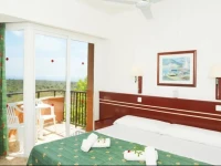 HSM Hotel Canarios Park 