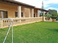 Villa La Torre 