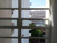 Apartaments Mar Blau 