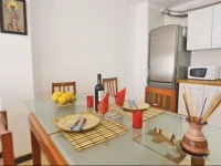 Apartment Calella de Mar 41 