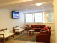 Estrella de Mar Youth Hostel 