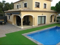 Casa Judibar 