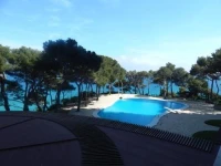 Eden Mar III 