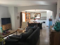 Villa Ambolo 