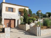 Villa Puig Rosell 