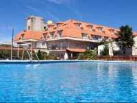 San Marcos SalnГ©s 