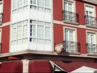 Ribeira de FefiГ±anes 