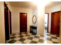 Hotel El Duende 