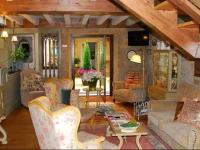 Hotel Real Ribadomar 