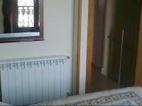 Casa Marinera Carmen A Pomba 