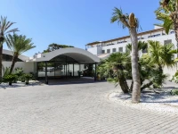 Estival ElDorado Resort 