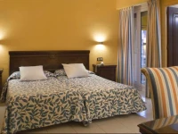 Hotel Rovira 