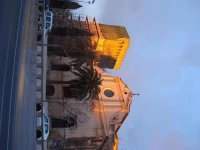 Fonda Montserrat 