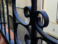 Apartamento Cambrils 