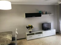 Apartamento Cambrils La Sinia 