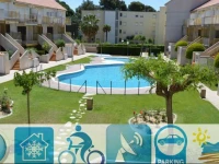 Apartamento Duplex 