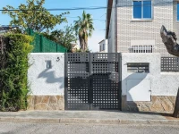 Apartamentos Cambrils Puerto 