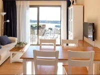 Apartamentos Port Cambrils 