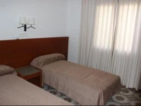 Chalet Tarragona 