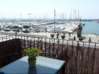 Click & Booking Apartamento del Carmen 