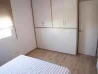 Mont-Roig Apartment 