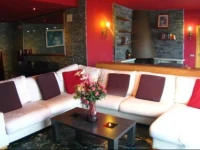 Penthouse Cambrils 