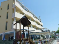 Rentalmar Costa Verde 