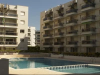 Somni Cambrils 
