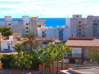 Apartment El Los Pinos I 