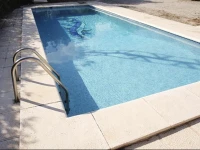 Chalet Bon Sol 