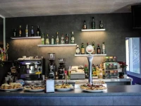 Hostal Turbon 