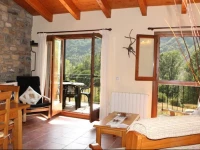 Casa Rafela 