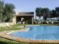 Hotel Es Lloquet 