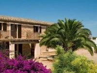 Finca Can Carro 